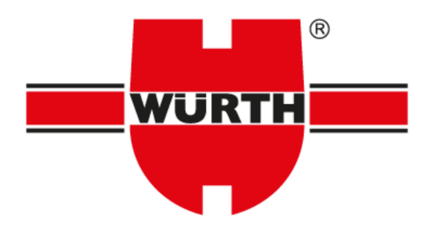 Wuerth Bike Car Care Products on MotoARZT store