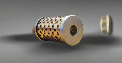 Bullet Classic Thunderbird Oil Filter