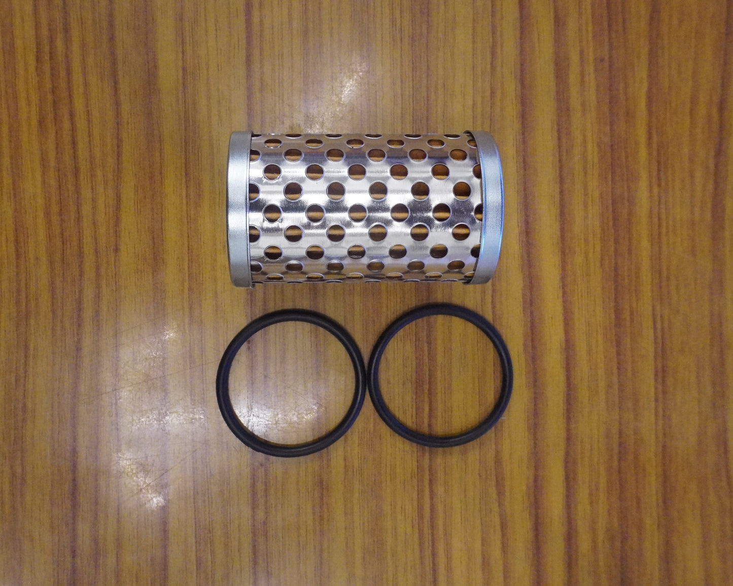 Bullet Classic Thunderbird Oil Filter