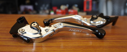 MOXI Adjustable Lever