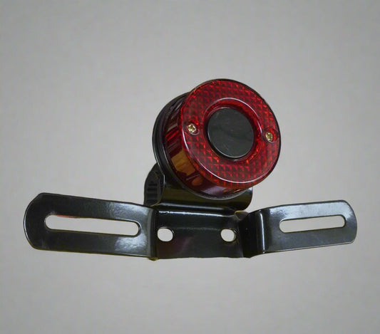 Tail Lamp For Bike Motorcycles