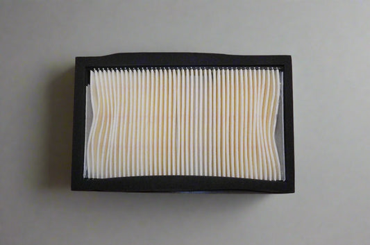 JAWA 42 Air Filter