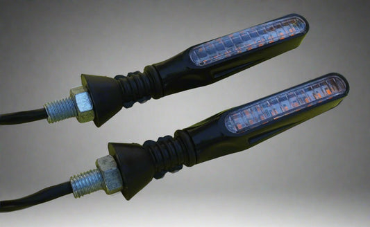 ktm led indicators