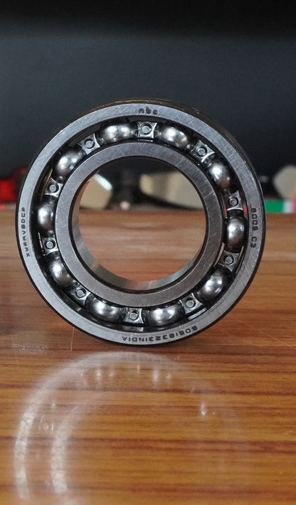 Royal Enfield Rear Sprocket Bearing 6005