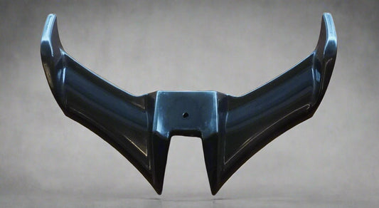 YAMAHA R15 Winglet