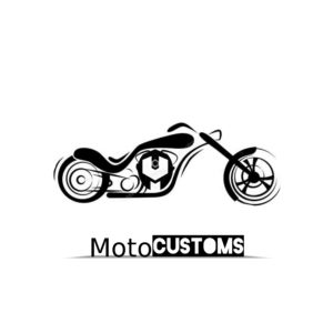 Moto Customs