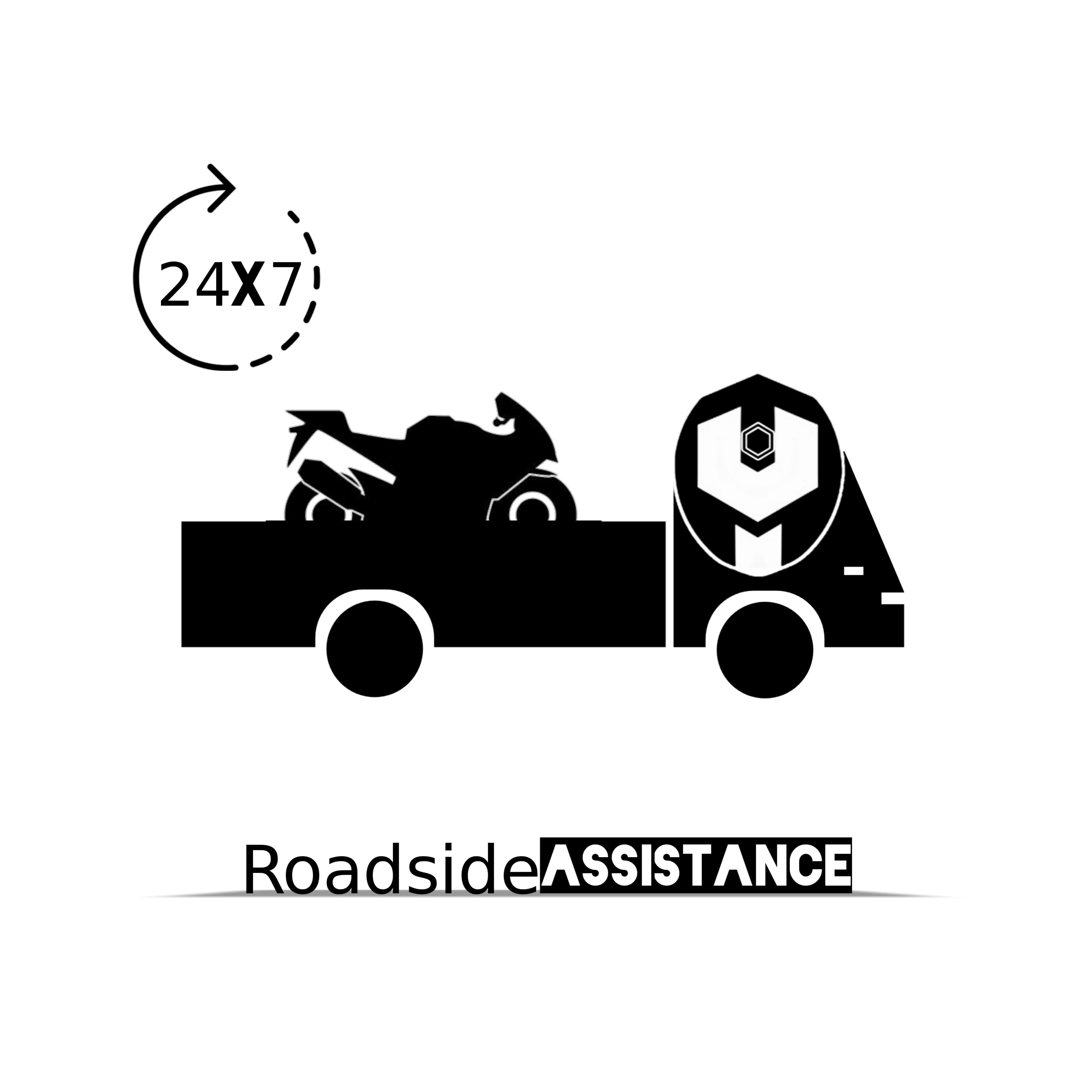 Roadsode Assistance