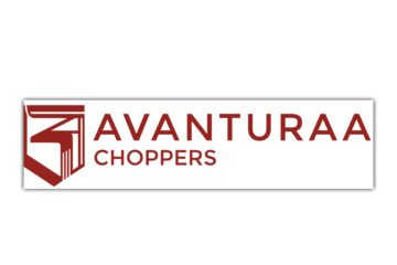 Avanaturaa Logo